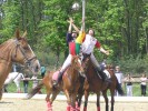 http://fs12phpnet.phpnet.org/brandeau/images/saison0506/Match%20national9.TN__.JPG